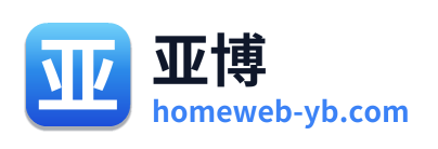 亚博